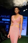 Celebs Walks the Ramp at LFW Summer Resort 2013 - 60 of 186