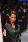 Celebs Walks the Ramp at LFW Summer Resort 2013 - 115 of 186