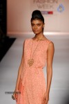 Celebs Walks the Ramp at LFW Summer Resort 2013 - 29 of 186