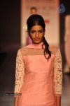 Celebs Walks the Ramp at LFW Summer Resort 2013 - 30 of 186