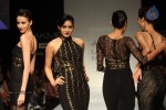 Celebs Walks the Ramp at LFW Summer Resort 2013 - 35 of 186