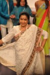 Celebs Walks the Ramp at LFW Summer Resort 2013 - 43 of 186