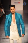 Celebs Walks the Ramp at LFW Summer Resort 2013 - 49 of 186