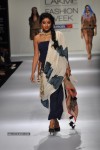 Celebs Walks the Ramp at LFW Summer Resort 2013 - 59 of 186
