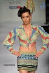 Celebs Walks the Ramp at LFW Summer Resort 2013 - 63 of 186