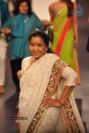 Celebs Walks the Ramp at LFW Summer Resort 2013 - 98 of 186