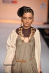 Celebs Walks the Ramp at LFW Summer Resort 2013 - 101 of 186