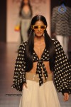 Celebs Walks the Ramp at LFW Summer Resort 2013 - 102 of 186