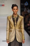 Celebs Walks the Ramp at LFW Summer Resort 2013 - 71 of 186
