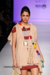 Celebs Walks the Ramp at LFW Summer Resort 2013 - 105 of 186