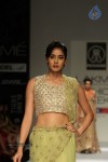 Celebs Walks the Ramp at LFW Summer Resort 2013 - 106 of 186