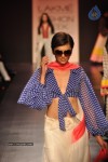 Celebs Walks the Ramp at LFW Summer Resort 2013 - 107 of 186