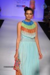 Celebs Walks the Ramp at LFW Summer Resort 2013 - 108 of 186