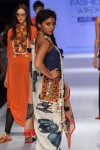 Celebs Walks the Ramp at LFW Summer Resort 2013 - 109 of 186