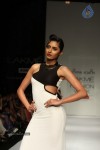 Celebs Walks the Ramp at LFW Summer Resort 2013 - 111 of 186