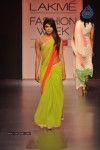 Celebs Walks the Ramp at LFW Summer Resort 2013 - 112 of 186