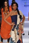 Celebs Walks the Ramp at LFW Summer Resort 2013 - 115 of 186