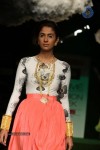 Celebs Walks the Ramp at LFW Summer Resort 2013 - 116 of 186