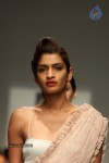 Celebs Walks the Ramp at LFW Summer Resort 2013 - 117 of 186