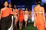 Celebs Walks the Ramp at LFW Summer Resort 2013 - 86 of 186