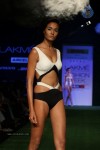 Celebs Walks the Ramp at LFW Summer Resort 2013 - 88 of 186