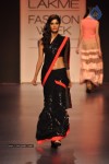 Celebs Walks the Ramp at LFW Summer Resort 2013 - 98 of 186