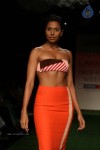 Celebs Walks the Ramp at LFW Summer Resort 2013 - 99 of 186