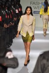Celebs Walks the Ramp at LFW Summer Resort 2013 - 101 of 186
