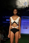 Celebs Walks the Ramp at LFW Summer Resort 2013 - 103 of 186