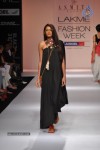 Celebs Walks the Ramp at LFW Summer Resort 2013 - 106 of 186