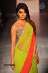 Celebs Walks the Ramp at LFW Summer Resort 2013 - 107 of 186