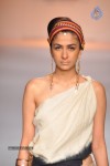 Celebs Walks the Ramp at LFW Summer Resort 2013 - 109 of 186