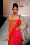 Celebs Walks the Ramp at LFW Summer Resort 2013 - 114 of 186
