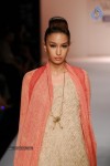 Celebs Walks the Ramp at LFW Summer Resort 2013 - 118 of 186