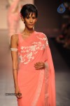 Celebs Walks the Ramp at LFW Summer Resort 2013 - 119 of 186
