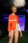Celebs Walks the Ramp at LFW Summer Resort 2013 - 120 of 186