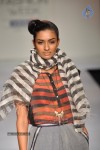 Celebs Walks the Ramp at LFW Summer Resort 2013 - 121 of 186