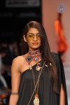 Celebs Walks the Ramp at LFW Summer Resort 2013 - 123 of 186