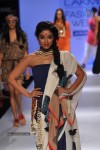 Celebs Walks the Ramp at LFW Summer Resort 2013 - 125 of 186