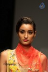 Celebs Walks the Ramp at LFW Summer Resort 2013 - 126 of 186