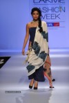 Celebs Walks the Ramp at LFW Summer Resort 2013 - 128 of 186