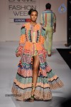 Celebs Walks the Ramp at LFW Summer Resort 2013 - 129 of 186