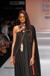 Celebs Walks the Ramp at LFW Summer Resort 2013 - 130 of 186