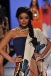 Celebs Walks the Ramp at LFW Summer Resort 2013 - 131 of 186