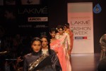 Celebs Walks the Ramp at LFW Summer Resort 2013 - 132 of 186