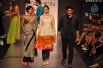 Celebs Walks the Ramp at LFW Summer Resort 2013 - 134 of 186