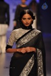 Celebs Walks the Ramp at LFW Summer Resort 2013 - 135 of 186