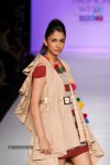 Celebs Walks the Ramp at LFW Summer Resort 2013 - 136 of 186