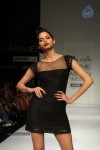 Celebs Walks the Ramp at LFW Summer Resort 2013 - 137 of 186