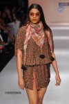 Celebs Walks the Ramp at LFW Summer Resort 2013 - 138 of 186